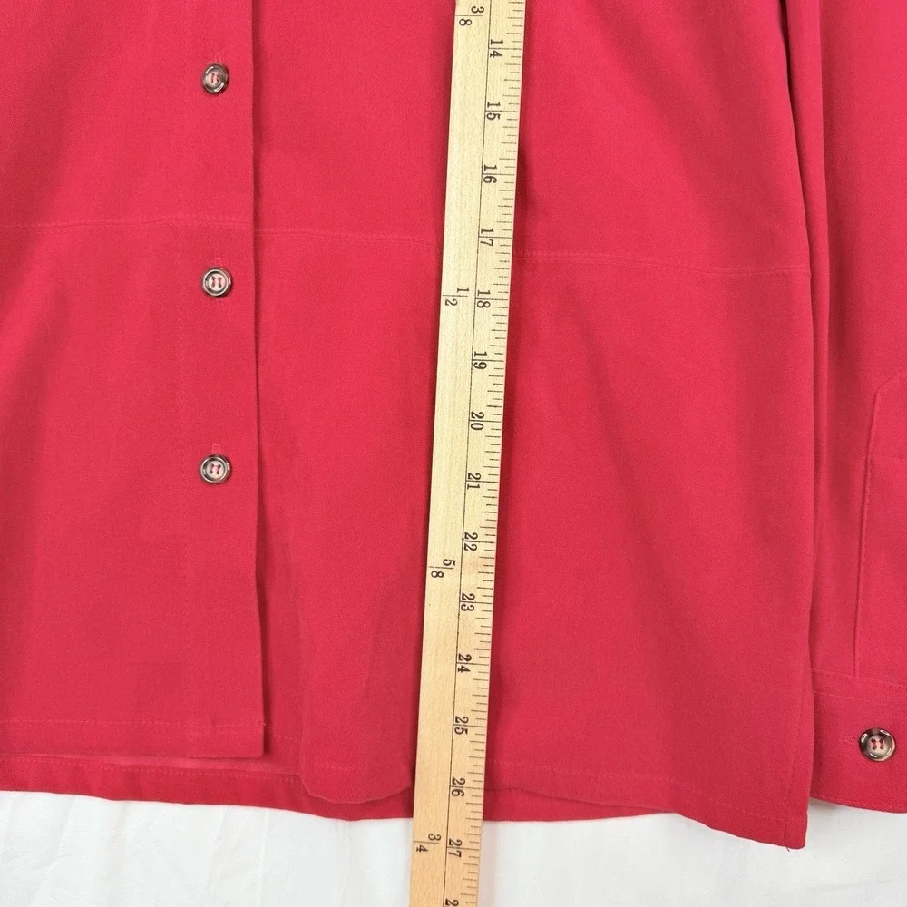 Talbots this vintage